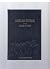 Daring and Suffering by William Pittenger Daring and Suffering by William Pittenger