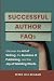 Successful Author FAQs: Dis...