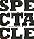 Spectacle: An Optimist's Handbook by Bruce Mau and David Rockwell by Rockwell Architecture Planning and Design P.C. (2006-01-01)