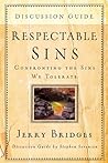 Respectable Sins ...