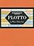Plotto: The Master Book of All Plots by Cook, William Wallace published by Tin House Books (2011) [Hardcover]