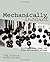 Mechanically Inclined: Building Grammar, Usage, and Style into Writer's Workshop
