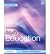 [(An Introduction to the St...