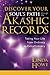 Discover Your Soul?s Path Through the Akashic Records: Taking Your Life from Ordinary to ExtraOrdinary by Linda Howe (2015-02-03)