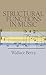 Structural Functions in Music (Dover Books on Music, Music History) by Berry, Wallace New Edition (1988)