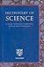 Dictionary of Science: A Guide to Biology, Chemistry, Physics and Astronomy by Alan Isaacs (2006-01-01) Hardcover