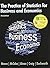 Loose-leaf Version for Practice of Statistics for Business and Economics 3E w/Student CD & LaunchPad for Moore's The Practice of Statistics for Business and Economy (12 month access) by David S. Moore (2015-04-17)