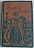 The Arabian Nights, Edited by Orton Lowe. Sixty Illustrations, with Colored Plates by Adelaide H. Bolton. [Uniform Title: Arabian Nights. English]