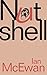 Nutshell (Lead Title) by Ian McEwen