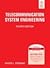TELECOMMUNICATION SYSTEM ENGINEERING, 4TH ED