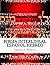Biblia Interlineal Espa???ol Hebreo: Para Leer en Hebreo: Volume 4 (Bamidbar -Deut) by More yojanan ben Peretz (2015-01-19)