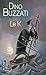 Le K by Buzzati, Dino (2002) Mass Market Paperback