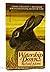 Watership Down A Novel