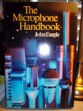 Microphone Handbook (Hardcover)