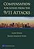 Compensation for Losses from the 9/11 Attacks by Lloyd Dixon (2004-12-07)