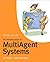 An Introduction to MultiAgent Systems (text only) 2nd edition by M.Wooldridge