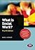 What is Social Work? (Transforming Social Work Practice Serie... by Nigel Horner