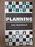 Think Like a Chess Master: Planning (Think Like a Chess Master)