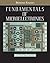 Fundamentals of Microelectronics by Behzad Razavi (2006-05-19)