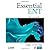 Essential ENT [Paperback] [Jan 01, 2012] Rogan Corbridge