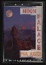 Moon Palace