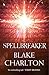 Spellbreaker (Spellwright #3)