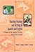 Teaching Reading and Writing in Spanish and English in Bilingual and Dual Language Classrooms, Second Edition by Yvonne S Freeman (2006-03-14)