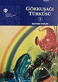 Gökkuşağı Türküsü