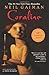Coraline by Gaiman, Neil [Harper Collins,2012] by Neil Gaiman