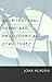 Architectural Forms and Philosophical Structures by Hendrix, John (2003) Paperback