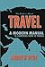 This Book is About Travel b...