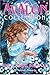 The Avalon Collection: Volume 2 $ Web Of Magic Books 4 - 6 by Rachel Roberts (November 22,2004)