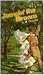 Jumpin' the Broom by C.M. Taylor