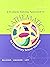 Mathematics Activities for Elementary School Teachers, Problem Solving Approach to Mathematics, and MyMathLab -- Valuepack Access Card (11th Edition)
