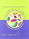 Mathematics Activities for Elementary School Teachers, Problem Solving Approach to Mathematics, and MyMathLab -- Valuepack Access Card (11th Edition)