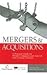 Mergers & Acquisitions