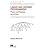 Linear and Integer Programming: Theory and Practice, Second Edition (Advances in Applied Mathematics)