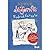 Journal d'un degonfle, Rodrick fait sa loi : Diary of a Wimpy Kid - Volume 2 Rodrick Rules (in French) (French Edition) by Jeff Kinney (2009-10-10)