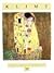 Klimt (Crown Art Library)