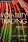 Volatility Tradin...
