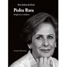 Pedra rara