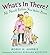 What's in There?: All About Before You Were Born by Robie Harris (2013-11-07)