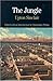 The Jungle by Sinclair, Upton. (Bedford/St. Martin's,2005) [Paperback]