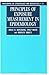 Principles of Exposure Measurement in Epidemiology (Monographs in Epidemiology and Biostatistics) by Bruce K. Armstrong (1994-11-03)