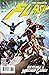 Flash #34