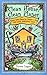 Clean House Clean Planet by Karen Logan (1997-04-01)