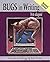 Bugs in Writing: Guide to Debugging Your Prose by Lyn Dupre (9-Feb-1998) Paperback