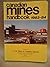Canadian Mines Handbook 198...