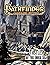 Pathfinder Campaign Setting:Castles of the Inner Sea by Tim Hitchcock (11-Jul-2013) Paperback