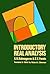 Introductory Real Analysis (Dover Books on Mathematics) by A.N. Kolmogorov, S.V. Fomin New edition (2000)